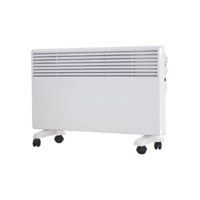 Электрический конвектор HEATER 2000W