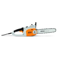 Электропила  STIHL МSЕ 210 С-BQ 14