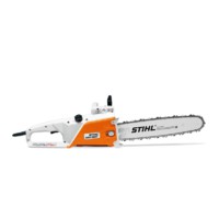 Цепная электропила STIHL МSЕ 220 С 16