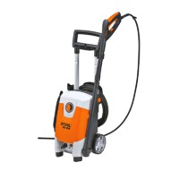 Мойка   STIHL   RE 108 (1,7 кВт. 110 бар. 15кг)