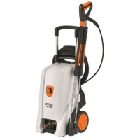 Мойка  STIHL  RE 230 (3,4 кВт.145 бар. 35кг)