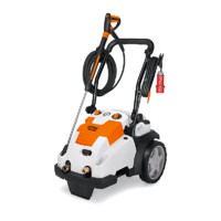 Мойка STIHL RE 362 (6,3 кВт.180 бар. 72кг)