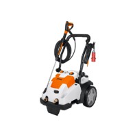 Мойка  STIHL RE 462