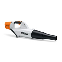 Воздуходувное устройство (аккумуляторное)  STIHL BGA 85