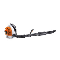 Воздуходувное устройство заплечное STIHL BR 500