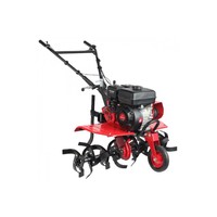 Мотоблок MaxCut MC 1000