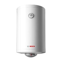 Водонагреватель накопительный BOSCH Tronic 1000T ES 050