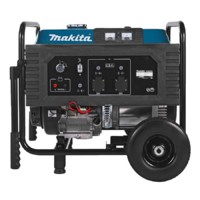 Генератор  бениновый   Makita  EG6050A