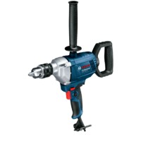 Дрель BOSCH  GBM 1600 RE