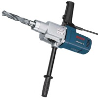 Дрель BOSCH GBM 32 - 4