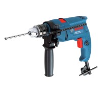 Дрель ударная  BOSCH  GSB 1300