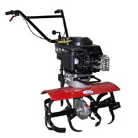 Мотокультиватор Тарпан BRIGGS&STRATTON