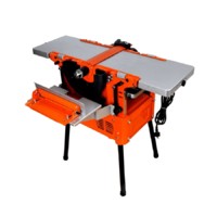 СТАНОК универсальный  СТИНКО WOODKRAFT ST-2200R рейсмус