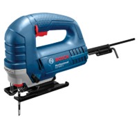 Лобзик BOSCH GST8000 E 710В