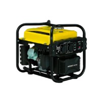 Инверторный генератор Huter DN2700i