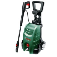 Мойка  высокого давления  BOSCH AQT 35-12