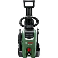 Мойка высокого давления  BOSCH AQT 40-13