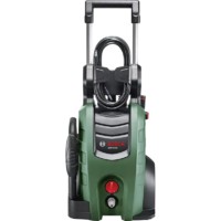 Мойка BOSCH AQT 42-13