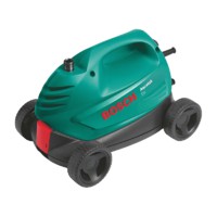 Мойка BOSCH  AQUATAK GO