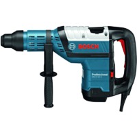 Перфоратор  BOSCH  GВН 8-45 D