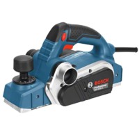 Рубанок  BOSCH   GHO 26-82 D - Компания Бензотех66