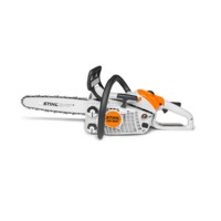 Бензопила  STIHL MS 194C