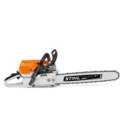 Бензопила STIHL MS 462