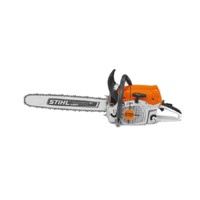 Бензопила  STIHL  MS 462