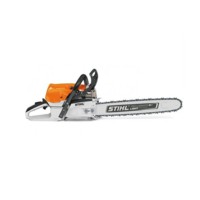 Бензопила  STIHL MS 462 R