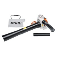 Всасывающий измельчитель  STIHL   SH 56