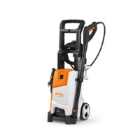 Мойка STIHL RE 100 (1,7кВт 110 бар. 16,5кг)