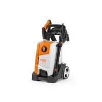 Мойка STIHL RE 110