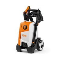 Мойка  STIHL  RE 120 (2,1кВт 125 бар. 20кг)