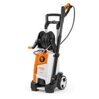 Мойка   STIHL  RE 130 PLUS