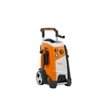 Мойка STIHL RE 150 (2,9 кВт.140 бар. 30кг)