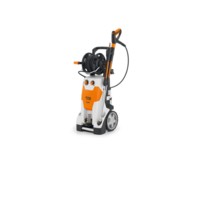 Мойка STIHL RE 282 PLUS (3,5 кВт.160 бар. 42кг)