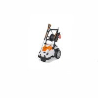 Мойка  STIHL RE 362 PLUS