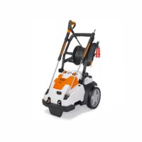 Мойка  STIHL  RE 462 PLUS