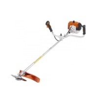 Мотокоса STIHL FS 250