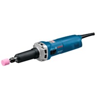 Шлифмашина ПШМ  BOSCH   GGS 28 LC