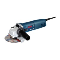 Шлифмашина BOSCH  УШМ GWS 9 - 125