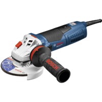 Шлифмашина УШМ BOSCH GWS 19 - 125 СI