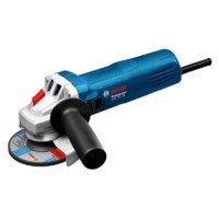 Шлифмашина УШМ BOSCH GWS 750-125