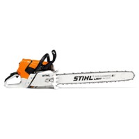 Бензопила STIHL MS 661 (5,2кВт. 71см. 36RSC91. 7,4кг)