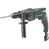 Дрель ударная  Metabo  SBE 760