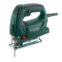 Лобзик электрический Metabo STEB 70 Quick