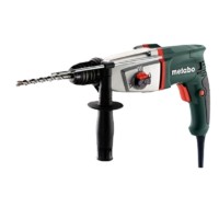 Перфоратор Metabo KHE 2644 800Вт