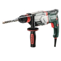 Перфоратор  Metabo KHE 2660 Quick