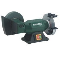 Точило промышленное Metabo TNS 175