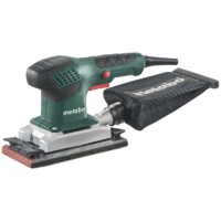 Шлифмашина Metabo  ВШМ SR 2185 (плоская)